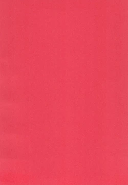 Page 4 of Nandemoya-san no Hataraku Puniman ni Gyaku Netorase Haramase Irai Saimin mo Suru zo