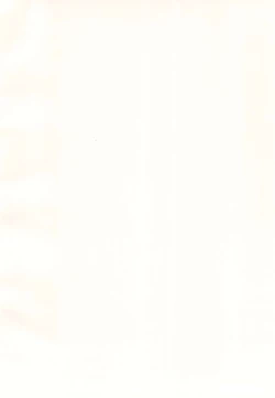 Page 4 of Ojamajo Christmas-bon 2023