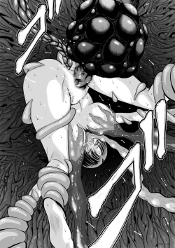 Page 328 of Chijou Hyakkai Ch46-50 Chinese Version「地上100阶」個人翻譯