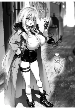 Page 4 of Goetia_Shock