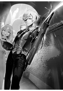 Page 8 of Goetia_Shock