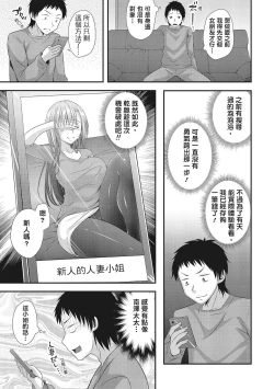 Page 63 of Harem new days