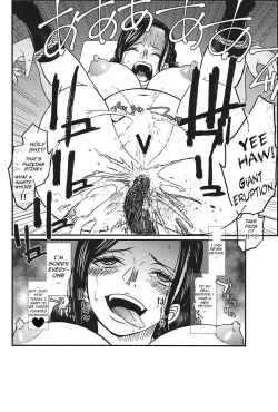 Page 26 of ROBIN'S HOLE