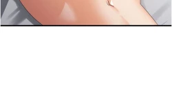 Page 11 of 消灾解饿 41-46 完结