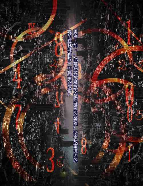 Download Succubus no Yakata3 【俊哥个人机翻】