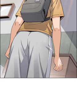 Page 120 of 卖豆腐的母女们 40-51 完结