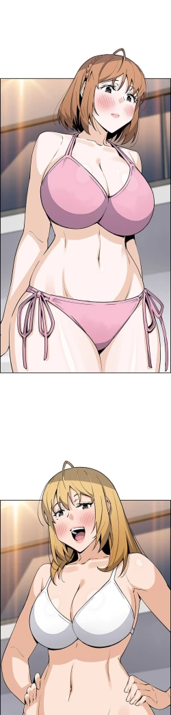 Page 123 of 卖豆腐的母女们 40-51 完结