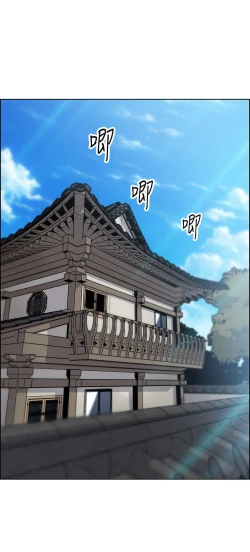 Page 265 of 卖豆腐的母女们 40-51 完结