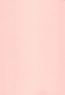 Page 3 of Romance no Kami-sama