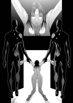 Page 329 of Chijou Hyakkai Ch46-50 Chinese Version「地上100阶」個人翻譯