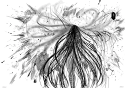 Page 353 of Chijou Hyakkai Ch46-50 Chinese Version「地上100阶」個人翻譯