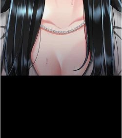 Page 140 of 复仇母女丼 37-45