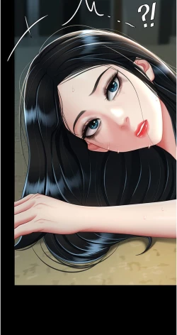 Page 282 of 复仇母女丼 37-45