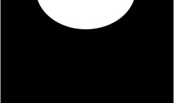 Page 96 of 复仇母女丼 37-45