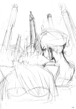 Page 17 of AKIHA MANIACS Hantsukiban