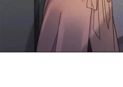 Page 349 of 催眠治欲师 31-40 完结