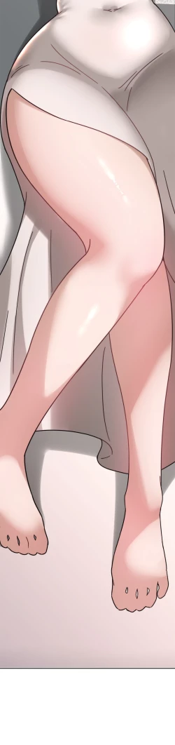 Page 380 of 催眠治欲师 31-40 完结