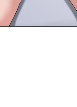 Page 445 of 催眠治欲师 31-40 完结