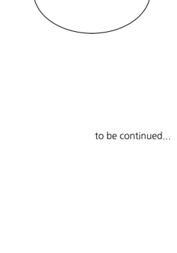 Page 47 of 催眠治欲师 31-40 完结