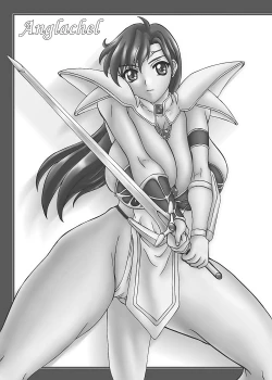 Page 34 of LAST BATTLE