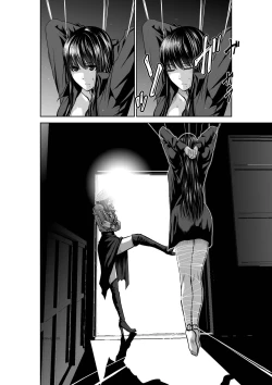 Page 78 of Chijou Hyakkai Ch41-45 Chinese Version「地上100阶」個人翻譯