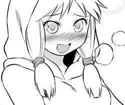 Download Road Roller da!!