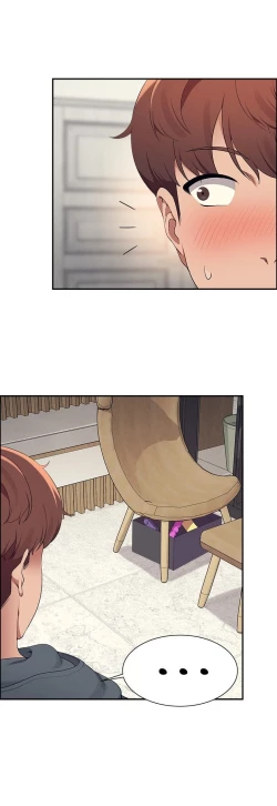 Page 412 of 谁说理组没正妹？109-127