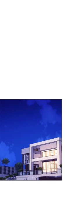 Page 489 of 谁说理组没正妹？109-127