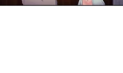 Page 71 of 谁说理组没正妹？109-127