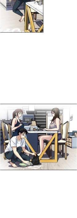 Page 63 of 一次就好 51-61 完结