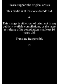 Page 41 of Kage no Kubiki | The Yoke of Shadow