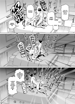 Page 12 of FANBOX Matome Bangaihen Hamerare Daisuki Bitch-chan Extra!| FANBOX Collection Extra