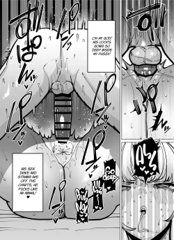 Page 31 of FANBOX Matome Bangaihen Hamerare Daisuki Bitch-chan Extra!| FANBOX Collection Extra