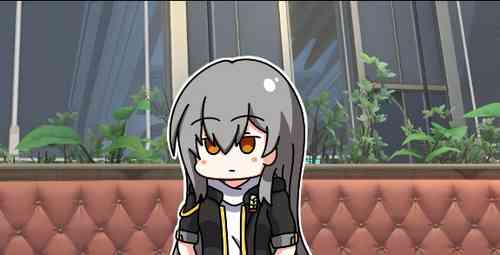 Download 作死開拓者日常篇