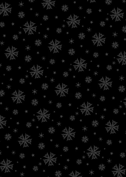 Page 2 of 巨乳サキュバスに全財産で筆おろしを頼んだ結果…?