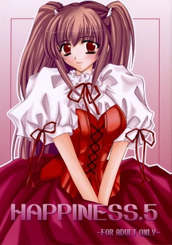 Page 1 of Happiness.5