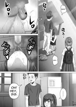Page 6 of Do-Inaka Gurashi 4 | Living In The Middle Of Nowhere 4