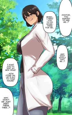 Page 29 of Naritai Shokugyou Ranking| Desired Occupation Ranking