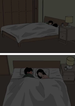 Page 359 of Natsume Benkei Soushuuhen Okaa-san ga Issho! 2 | Natsume Benkei Collection So Many Moms! 2