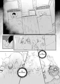 Page 4 of Bomhat Kirito x Eugeo