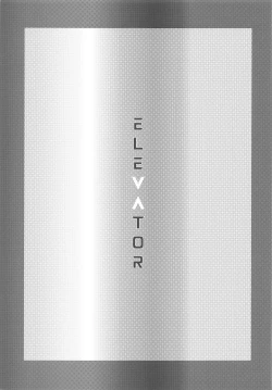 Page 2 of Elevator