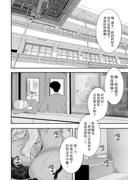 Page 2 of メイちゃんは、ビッチなギャル