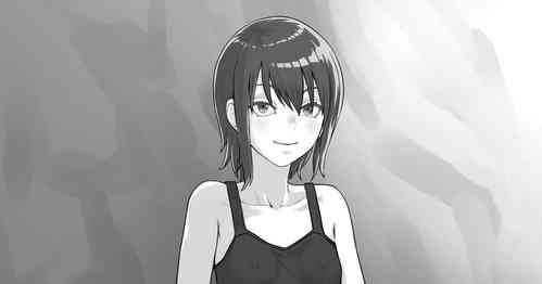 Download Irie de Deatta Shoujo