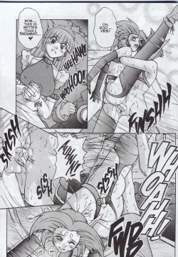 Page 123 of Alice IN SEXLAND ch.1-15 complete