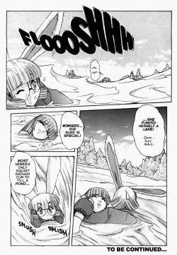 Page 46 of Alice IN SEXLAND ch.1-15 complete