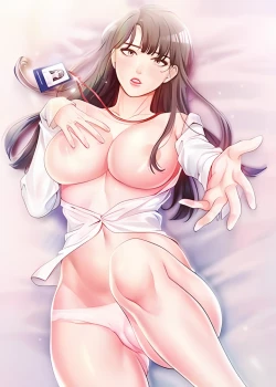 Page 2 of 同居上下舖 80-81