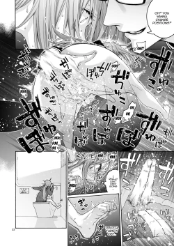 Page 22 of Kurimaro