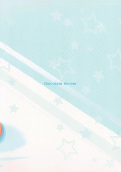 Page 30 of SHORT&SHORT 04 Nii no GAME