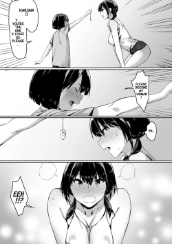 Page 11 of Watashi wa Kakerareteru kara... | I've been hypnotized, so...