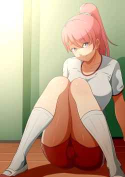 Page 2 of Hiyori is very helpful!